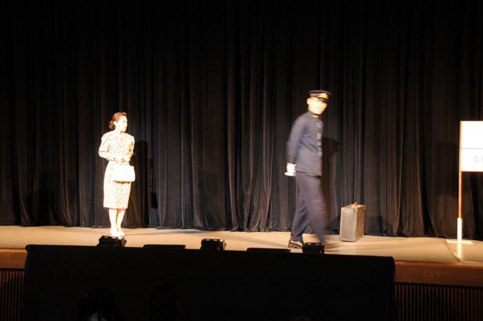 090726kumode 021